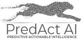 Predact Ai Private Limited