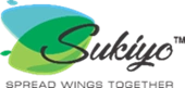 Sukiyo International (opc) Private Limited