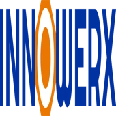 Innowerx Manufacturing Services Private Limited