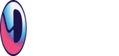 Life Designer Private Limited