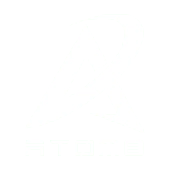 Atom8 Robotic Labs Private Limited