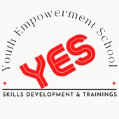 Aim Of Care Youth Empowerment Foundation