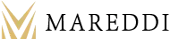 Mareddi Consulting Llp
