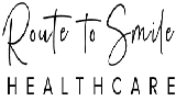 Route To Smile Healthcare Private Limited