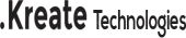 Kreate Technologies Private Limited