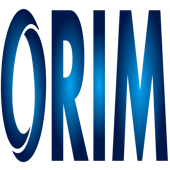 Orim Advisors Private Limited