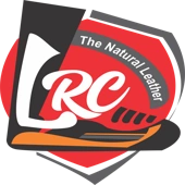 Vachetta Allied Services Private Limited