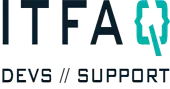 Itfaq Devs Private Limited