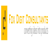 Foxdigit Global Services Private Limited