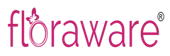 Floraware Retail Private Limited