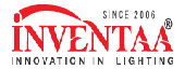 Inventaa Hitech Private Limited