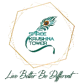 Magnaacasa Realty Private Limited