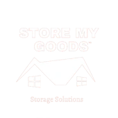 Smg Storage Private Limited