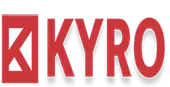 Kyro-saas Technologies Private Limited