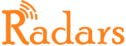 Radars Private Limited