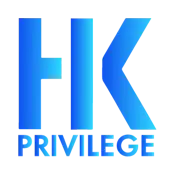 Finofy Technologies Private Limited