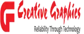 Creative Graphics Premedia Private Limited