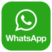 Mcr Builders Point Private Limited