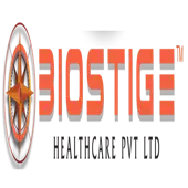 Biostige Healthcare Private Limited