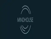 Skillr Talent Private Limited