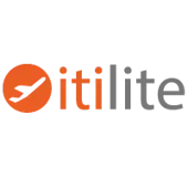 Floworks Solutions Private Limited