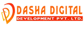 Dasha Digital Development Private Limited