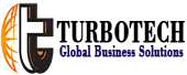 Turbotech Gbs Technologies Llp