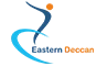 Eastern Deccan Lifesciences Private Limited