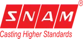 Snam Advanced Materials Private Limited