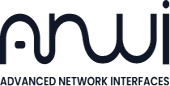 Anwi Systems Private Limited