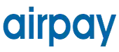 Airpay Ventures Private Limited