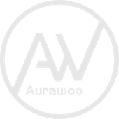 Aurawoo International Private Limited