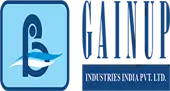 Gainup Technotek Limited