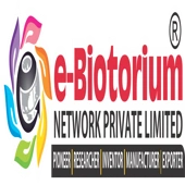 Ebiotorium Network Private Limited