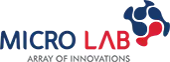 Microlab Instruments Private Limited