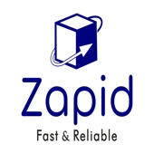 Photontech Logistics Private Limited