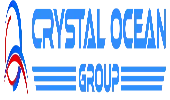 Crystalocean Media & Events Private Limited