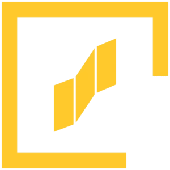 Salestrendz Technologies Private Limited