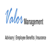 Valor Advisory (india) Private Limited