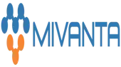 Mivanta India Private Limited