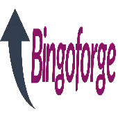 Bingoforge Private Limited