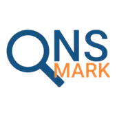 Qns Mark Llp