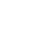 Digiavtar Marketing Solutions Llp