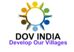 Dov India Foundation