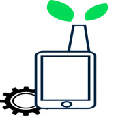 Udyogyantra Technologies Private Limited