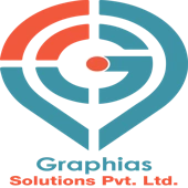 Graphias Solutions Private Limited