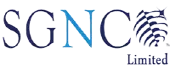 Sgnco Green Resources Limited