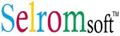 Selrom Software Private Limited