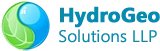 Hydro Geo Solutions Llp