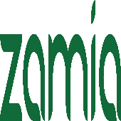 Billion Trees Private Limited